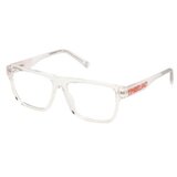 Timberland TB50009 026 Polarized - ONE SIZE (53) Cijene