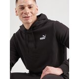 Puma 68257601 sarena | shoptok.hr