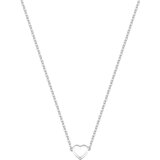S'Agapo Ogrlica SCK08 | shoptok.hr