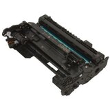 Ricoh P501 (418094) črn, originalen boben | Shoptok.si