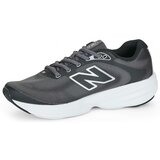 New Balance Tek & Trail 411 Črna | Shoptok.si