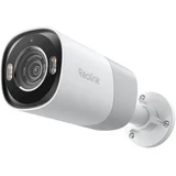RP-PCB8MZ security camera Bullet IP security camera Indoor & outdoor 3840 x 2160 pixels Wall