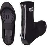 Force Kamašne SLEET MTB, crne L Cene