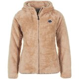 Peak Mountain Flis Veste polaire fille FALANZO Kostanjeva | Shoptok.si