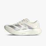 Adidas Adizero evo sl woven w Cene