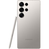Samsung Galaxy S25 Ultra 1TB titan sivo SM-S938BZTHEUE | Shoptok.si