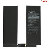  Baterija Deji za iPad Pro 10.5/Air 3 (8134mAh) Cene