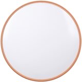 Lesnina XXXL STROPNA LED-SVETILKA Montana 1850 lm 4000 K | Shoptok.si
