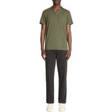 Celio Short-sleeved T-shirt Cegeti - Men's | Eponuda.ba