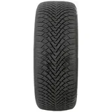 All season guma 215/55R18 G FIT 4S 99V