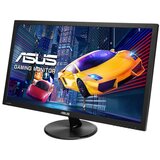 Asus LCD VP228HE 54,61cm (21,5) 1920x1080 monitor | Shoptok.si