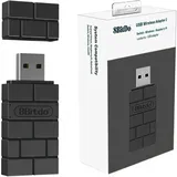 brezžični Bluetooth adapter v2 za Switch & PC