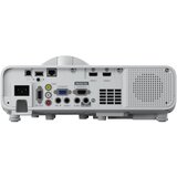 Epson EB-L210SW laser short-throw projektor, (20759939) | Shoptok.si