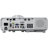 Epson Projektor EB-L210SW 4000Lm 3LCD WXGA, V11HA76080 | shoptok.hr