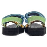 Teva Midform Universal sarena | shoptok.hr