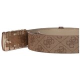 Guess BW9126P4235LTL sarena | shoptok.hr