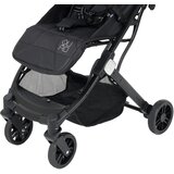 Jungle Quad kolica za bebe | Eponuda.com