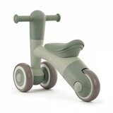 Kinderkraft balans bicikl minibi leaf green KRMIBI00GRE0000 | ePonuda.com
