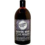 Tadé crni Aleppo-sapun - 1 l Cijene