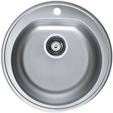 Alveus pomivalno korito form 30 | Shoptok.si