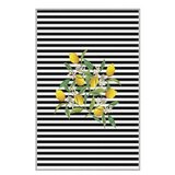 Conceptum Hypnose tepih Hmnt541, pravougaoni, 140 x 220 cm, šareni | Eponuda.ba