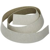 CUCINE Traka za kantiranje 3553 Fade Metal (D x V: 65 x 4,4 cm) | shoptok.hr