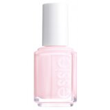 Essie lak za nohte - Nail Polish - 14 Fiji Cene