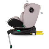 Chipolino olympus auto sedište i-size 40-150cm | ePonuda.com