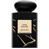 Armani (Giorgio Armani) Prive Noir Kogane parfemska voda unisex 100 ml | shoptok.hr