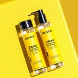 REVOX B77 Zitcare AHA BHA PHA Active Face Toner nježni tonik za čišćenje 250 ml | shoptok.hr