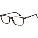 Carrera Okvir za naočale za muškarce Carrera CARRERA-225-086 ø 54 mm Cijene