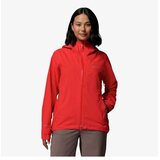 Columbia Trailborne™ 2.5l shell Cene
