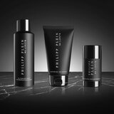 Philipp Plein No Limits Good Shot sprej za tijelo za muškarce 150 ml | shoptok.hr