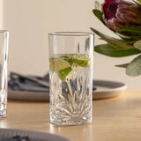 Leonardo čaša staklena 390ml CAPRI 022777 Cijene