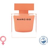 Narciso Rodriguez Narciso Ambree - 50ml | Eponuda.ba