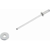 Lux Tools Zakovice LUX 3x8mm 20/1 | shoptok.hr