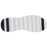 Skechers Šport 233012-NVY Modra | Shoptok.si