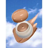 Wet'n wild Mother Fluffer Cloud Bronzer kremasti bronzer s puder efektom nijansa Beige Please 4.6 g | shoptok.hr
