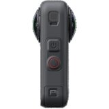 INSTA 360 X6 Essentials Bundle Midnight B | Eponuda.com