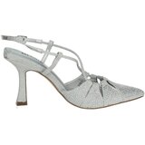 Menbur Salonarji 24831 Srebrna | Shoptok.si