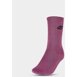 4f Girls' Socks F393 (4pack) | Shoptok.si