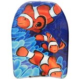  Vedro z dodatki Stitch d18x28 – otroški set | Shoptok.si