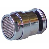 KEMPERLE Perlator M 24x1 (1 kom) | shoptok.hr