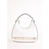 Gaudi V5AE-12190 Bijela | shoptok.hr