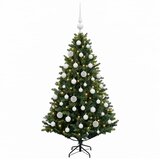  božično drevo stožec, 150 cm | Shoptok.si