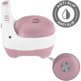Kidwell interaktivna kahlica Fino pink | shoptok.hr
