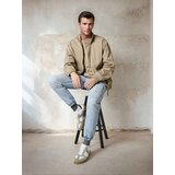 Sinsay Cargo jogger traperice | shoptok.hr