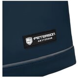 Peterson PTNEB6671897 Tamno plava | shoptok.hr
