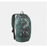 Ranac za planinarenje 10L zelena quechua