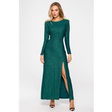 Made Of Emotion Woman's Dress M719 Cene